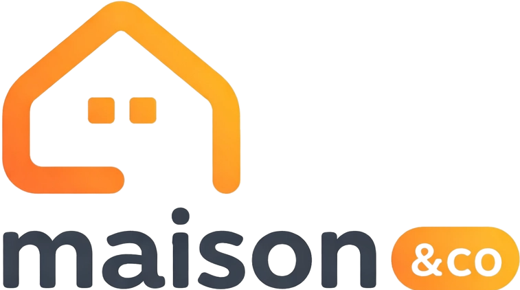Maison&Co